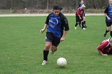Bild 115 - Frauen am 3.4.11